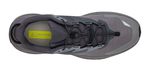 Кроссовки Hoka Transport спб