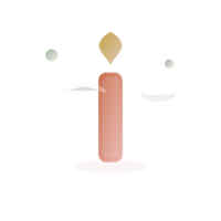 Праздники 2026