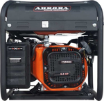 Генератор бензиновый AURORA AGE 2500 6770