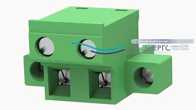 2EDGKCM-7.62-02P-14-00Z(H)