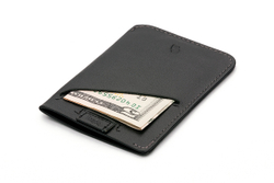 Картхолдер Bellroy Card Sleeve