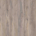 ABA ламинат Planker Expert Дуб Кроуфорд 9006