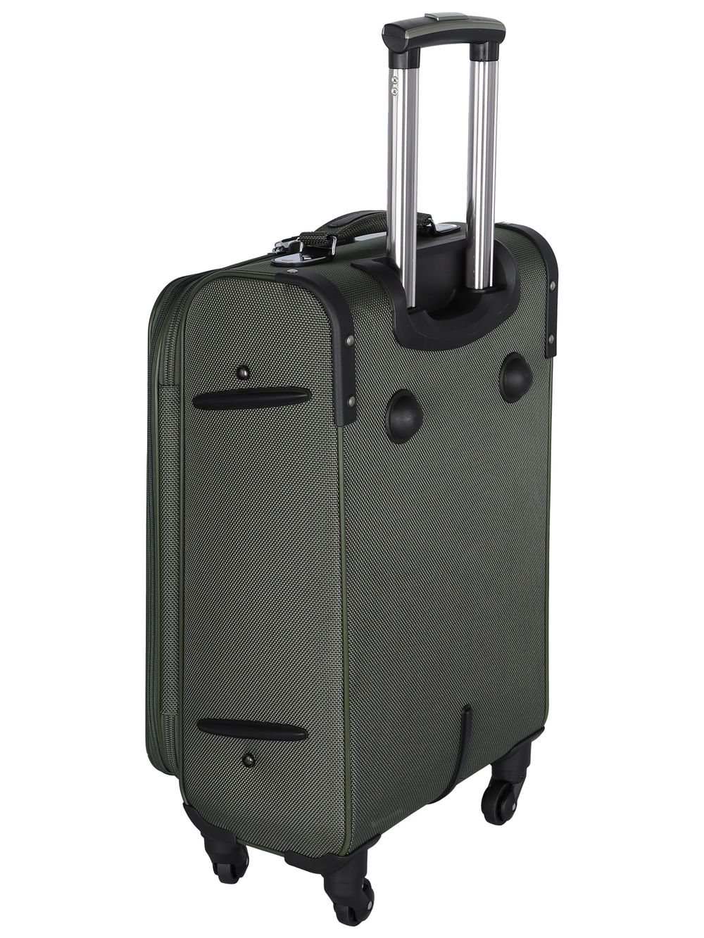 Чемодан 427-4