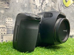 BlackMagic 6K G2