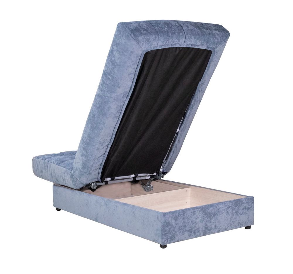 Тахта "Тоффи" в ассортименте