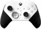 Геймпад / Джойстик Microsoft Xbox Elite Wireless Controller Series 2 Core White