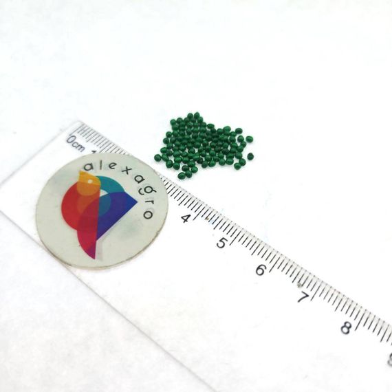 КЛИППЕР F1 семена капусты цветной Clause описание