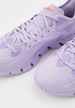 Кроссовки женские REEBOK ZIG KINETICA 3