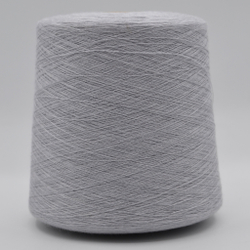 Sudwoolgroup Art. Crystal (жемчуг серый меланж)