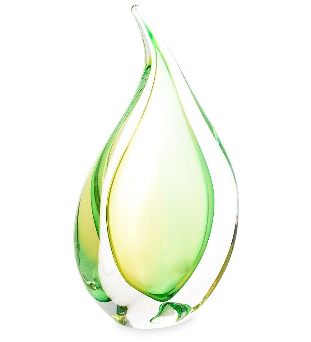 GR-43/13 Пресс-папье