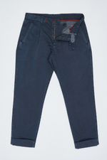 БРЮКИ - ЧИНОС