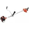 Триммер бензиновый &quot;ECHO&quot; SRM-4605