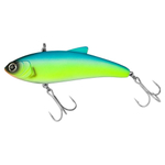 Воблер для рыбалки Usami Vertigo Giga