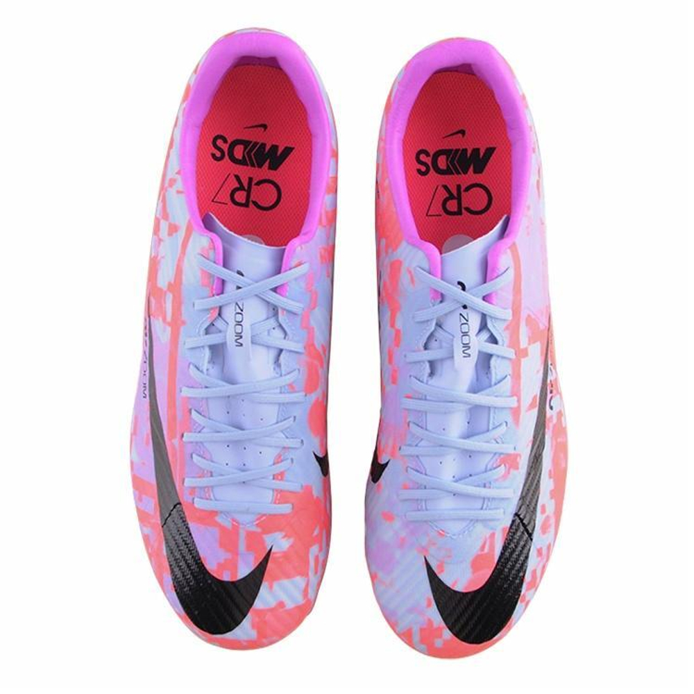 Кроссовки Nike Air Zoom Vapor 15 Academy Mds Ag