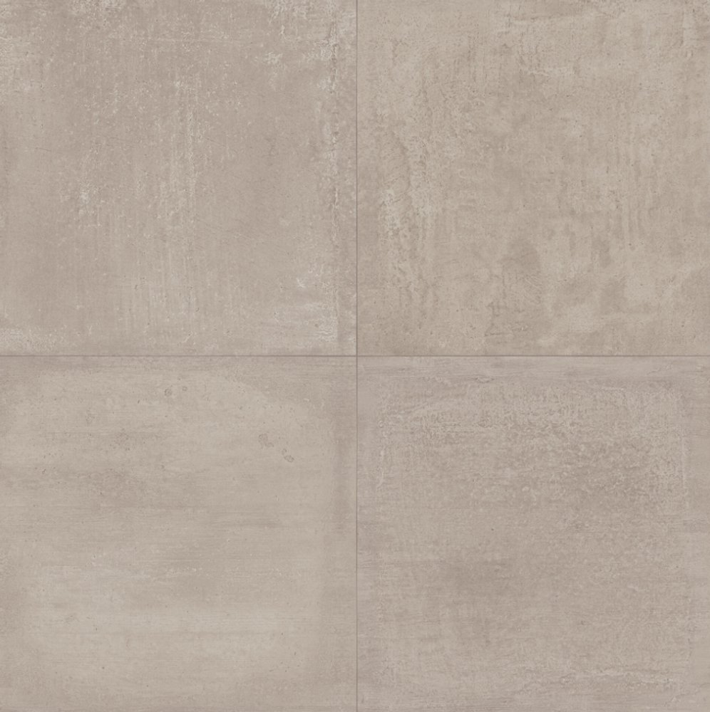 Линолеум Спринт Про Квант 2 (шир 3м) Линолеум Спринт Про Квант 2 (шир 3м)