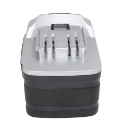 Батарея аккумуляторная для гайковерта ударного F-02169 (18V 3.0AH LI-ION) Forsage F-02169-P