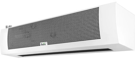 Завеса водяная BALLU BHC-H15W30-SP НС-1648850