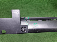 Бампер передний Москвич 3 (2022-н.в.)