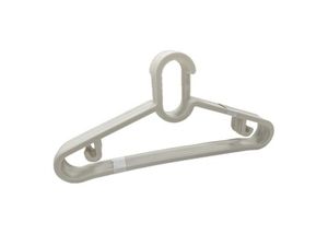 Плечики и вешалки