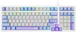 Клавиатура  Acer OKW304