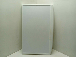 WD-10170SD кт175 Верхняя крышка для стиральной машины LG WD-10170SD б/у