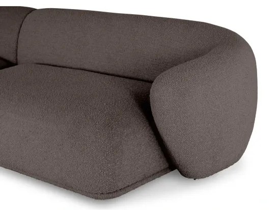 Диван Fabro 851161