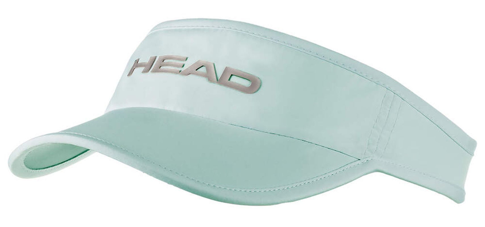Теннисный козырек Head Pro Player