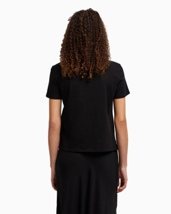 Футболка женская ARMANI EXCHANGE