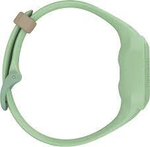 Детский фитнес-браслет Garmin  Vívofit jr. 3, зеленый, 010-02441-16