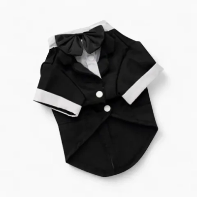 Фрак «Gentleman»