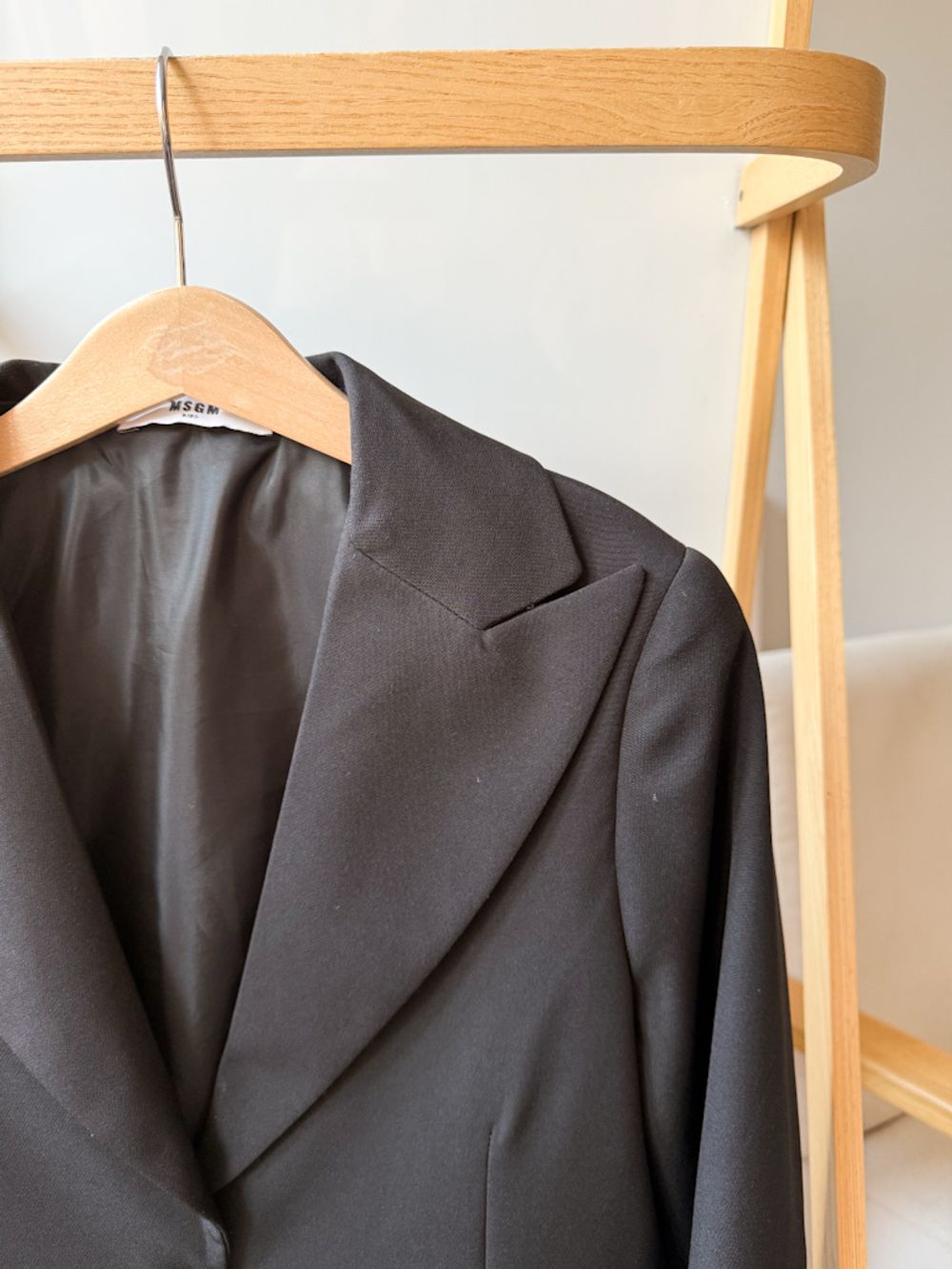 Жакет MSGM, 140