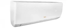 Сплит-система Centek CT-65V24