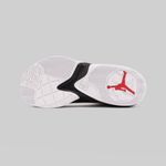  Кроссовки Jordan Max Aura 3 артикул:CZ4167-161 - купить в магазине Дайс