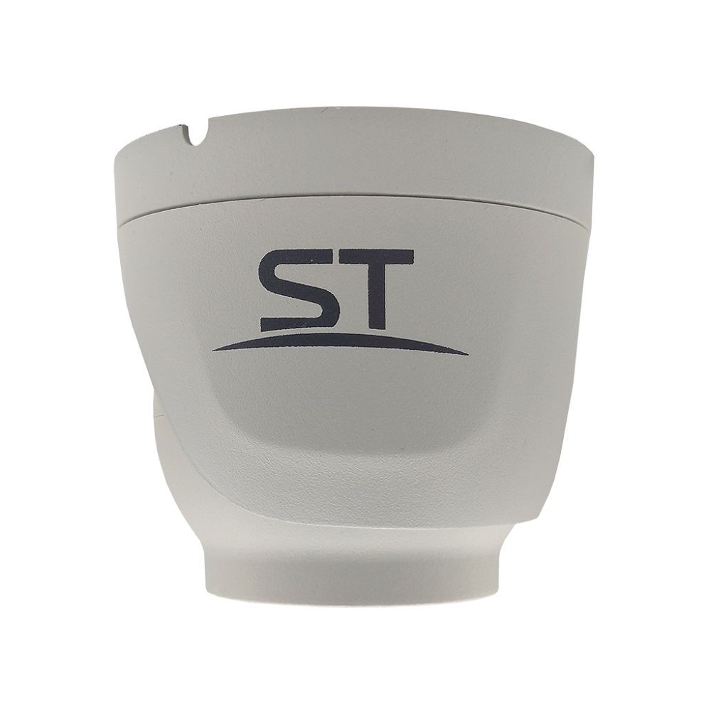 IP камера видеонаблюдения ST-SX8533 (2,8mm) v.2 LIGHT