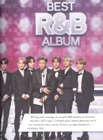 BTS. Большая книга