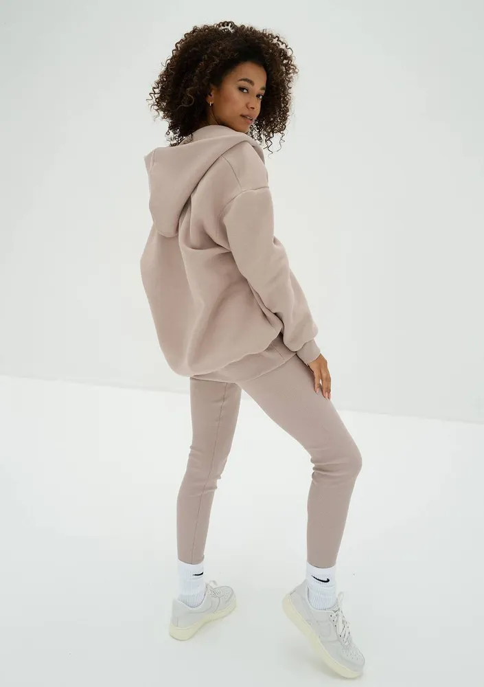 Тройка УК-013-4