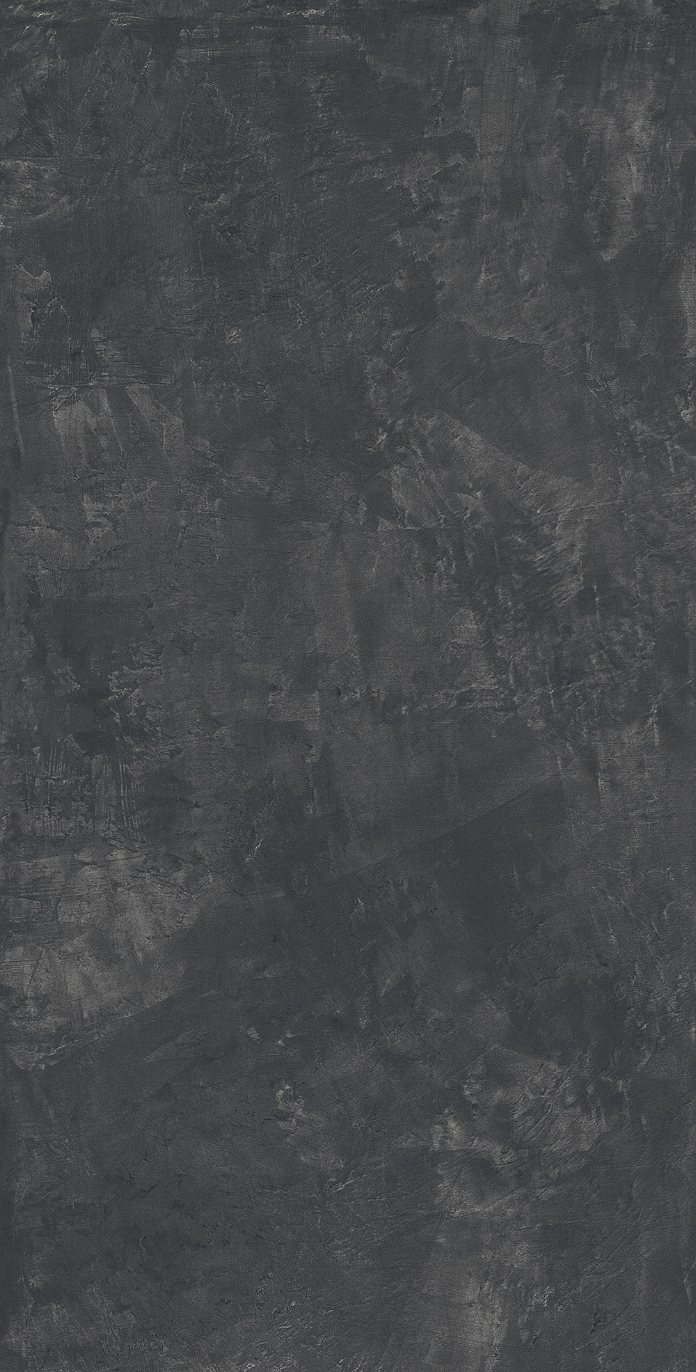 Керамогранит, Arcadia Ceramica, SYMPHONY NERO, 1200x600 мм, матовая