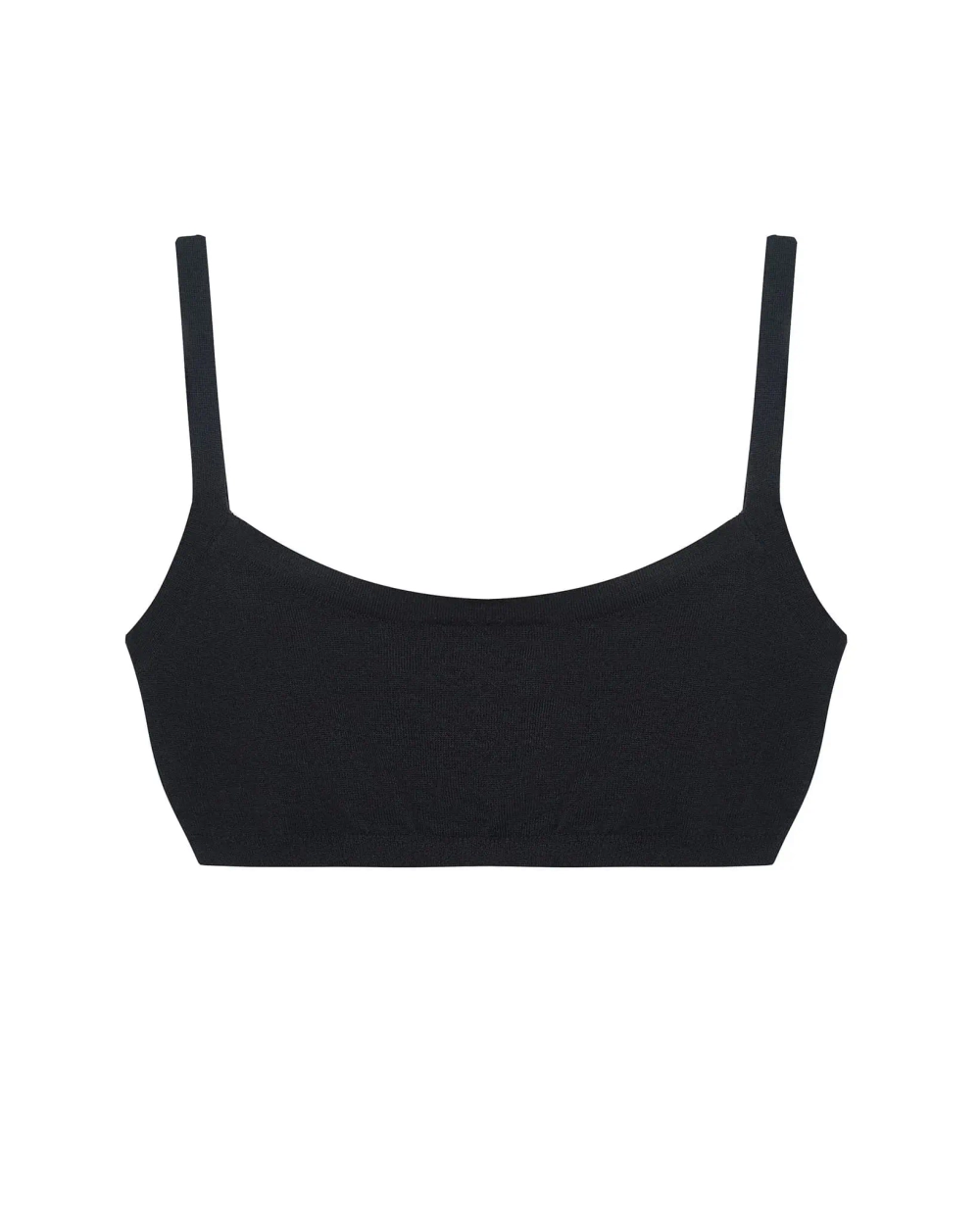 Топ "ShowYourBoobs"