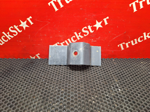 Кронштейн крыла заднего 2018г.