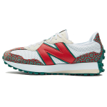 Кроссовки CASABLANCA x New Balance NB 327, MS327CAA