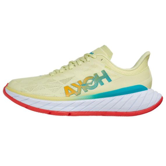 HOKA ONE ONE Carbon X 2