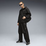 Мужская ветровка PUMA TECH Track Jacket