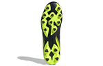 Кроссовки Adidas Copa