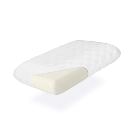 Подушка BuyFoam