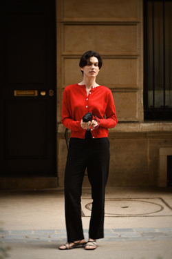 Жакет  art.С5411-5