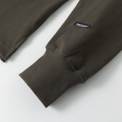 ЛОНГСЛИВ YMKASHIX RUGBY