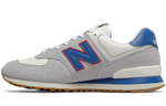 Кроссовки New Balance Nb 574
