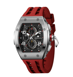 Tsar Bomba Elemental TB8224Q-03