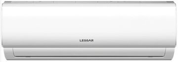 Сплит-система Lessar Amigo LS/LU-HE12KRA2A