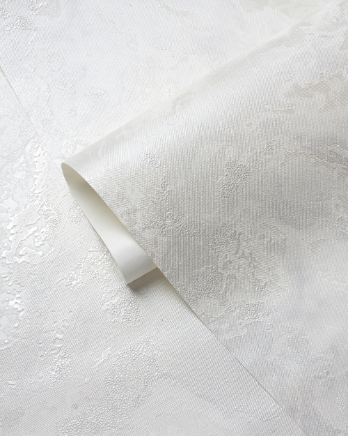 Обои 98751 Antares Accento